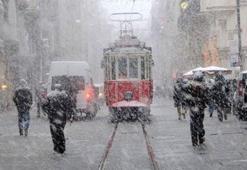 İstanbul için kritik uyarı! Yeniden geliyor...