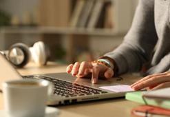 AÖL kayıtları ne zaman yapılacak? AÖL sınavı ne zaman? Açık Öğretim Lisesi (AÖL) kayıt takvimi