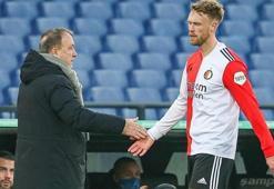 Cimbom'a şok eden cevap! '15 milyon euro...'