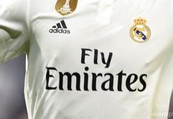 İşte Fenerbahçe'nin son bombası! Real Madrid'den geliyor
