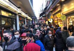 Restoran ve kafeler ne zaman açılacak? Kademeli normalleşme geliyor