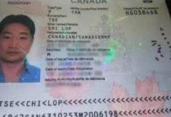 Çinli El Chapo olarak bilinen Tse Chi Lop yakalandı!