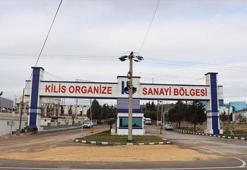 İş arayanlara müjde! 2 bin 500 kişi istihdam edilecek