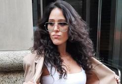 Gizem Tuncer: Yumurta yiyerek zayıfladım