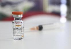 İkinci parti yeni aşı ne zaman gelecek? Aşı ne zaman gelir?