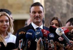 Kulüplere yeni düzenleme yolda! 'Marşımızı okuyan yok'
