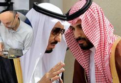 Mesleğini bıraktı şimdi yaptığı özel ürünleri Arabistan'a yolluyor! 70 bin lira...