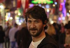 Ercan Yalçıntaş hayatını kaybetti