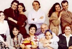 'Ferhunde Hanımlar'ı tekrar çekmek istiyoruz