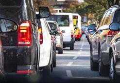 Trafik sigortası fiyatları belli oldu!