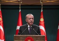 Cumhurbaşkanı Erdoğan'dan kesin talimat! Fiyatlar düşecek...