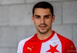 Abdülkadir'in yerine Nicolae Stanciu!