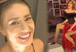 Yıldız Tilbe ezber bozdu! 50 bin TL...