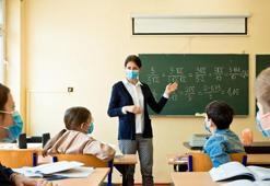 Öğretmenlerin maaş farkı ne zaman yatacak? Memur maaş farkı hesaplama!