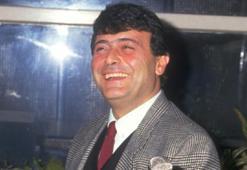 Ferdi Özbeğen’in hayatı film oluyor
