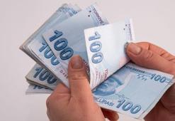 Emekli ve memurları ilgilendiren zam!