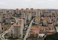 Faizsiz ev hamlesi! Sistem değişiyor, Meclis'e geliyor...