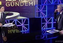 Atiba yorumu dikkat çekti! 'Bu karakteri...'