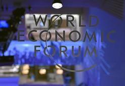 Davos Zirvesi 2021 ne zaman? Dijital Davos başladı!