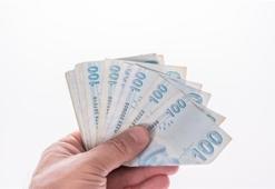 Halkbank esnaf kredisi erteleme nasıl yapılır, belli mi? Halkbank esnaf destek kredisi erteleme (1 Ocak 2021-30 Haziran 2021 arası 6 ay erteleniyor)