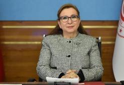Karşılıksız para! İşte başvuru tarihleri