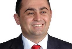 CHP'li başkandan 'yeni parti' çıkışı