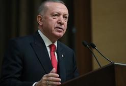 Kabine Toplantısı ne zaman? Gözler kritik Kabine Toplantısı'nda!