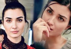 Tuba Büyüküstün'ün bölüm başı alacağı ücret...