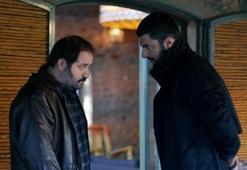 Sefirin kızı bugün, bu akşam var mı? Bu akşam Sefirin Kızı yeni bölüm var mı?