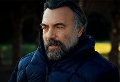 Eşkıya Dünyaya Hükümdar Olmaz (EDHO) 180. yeni bölüm fragmanı! Kıyamet kopacak!