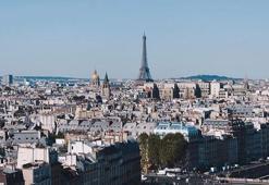 AB'den seyahat adımı! Zorlaştırma tavsiyesi...