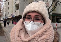 FFP2 maske zorunluluğu getirildi! Avusturya’dan korona kararı