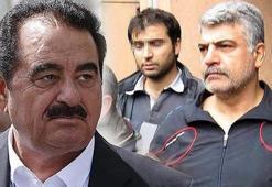 İbrahim Tatlıses’e suikast girişiminden önce yazılan sır mektup ortaya çıktı!