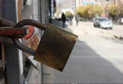 Valilik duyurdu! Yasak getirildi