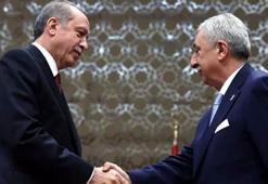 Gıda fırsatçılarında hükümet savaş açtı!