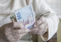 65 yaş maaşı kimlere verilir? 65 yaş aylığı alan sayısı artacak!