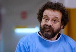 Mucize Doktor Adil Hoca diziden ayrılıyor mu? Mucize Doktor dizisinde Adil Hoca karakterini oynayan Reha &#214;zcan diziden &#231;ıkıyor mu?