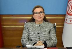 Kira desteği kararı! Yeniden başlıyor, gelir kaybı yardımı da...