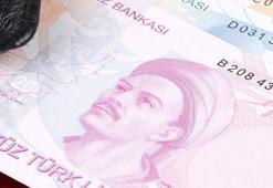 Borçlar siliniyor! 1 Şubat son tarih