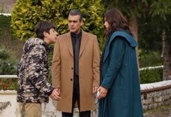 Sadakatsiz 15. Bölüm fragmanı yayında!