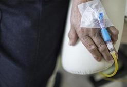 Pestisit zehirlenmelerine yanlış ve bilinçsiz kullanım yol açıyor