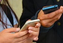 1500 yerleşim yeri daha "çevrim içi" olacak