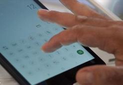ASO'dan uzaktan eğitime tablet bilgisayar desteği
