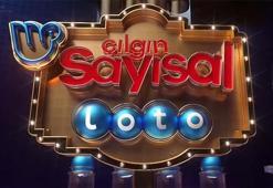 Çılgın Sayısal Loto'da rekor ikramiye 102 milyon TL’yi aştı!