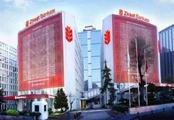 Ziraat Bankası'ndan kredi kararı! Faiz yok, komisyon yok, 7 yıl vade...