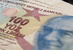 KDV, kredi, vergi... Cumhurbaşkanı Erdoğan onayladı
