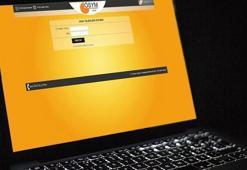 EKPSS tercih taban puanları 2021! ÖSYM EKPSS lisans, önlisans, ortaöğretim atama taban puanları 2021