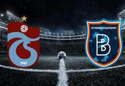 Süper Kupa maçı ne zaman? Trabzonspor Başakşehir maçı saat kaçta, hangi kanalda? İşte Süper Kupa final maçı!