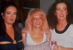 Mehtap Ar'ın sağlık durumu belli oldu!