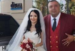 Eski eşinin özel görüntülerini yaymıştı! Karar verildi